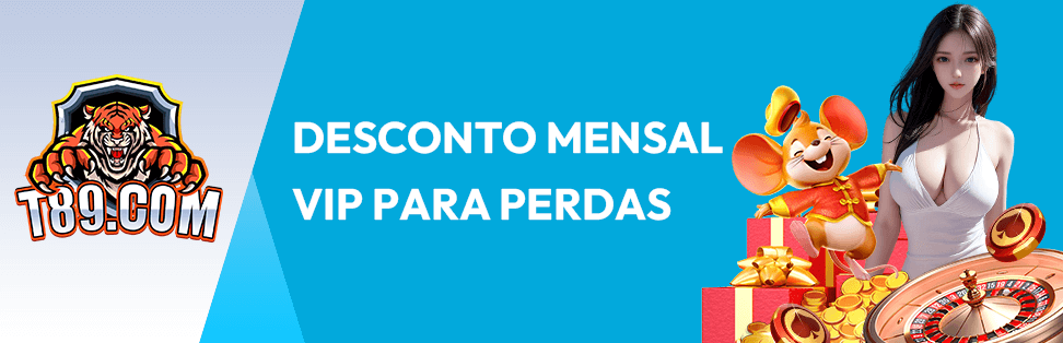 como ganhar dinheiro no cassino bet 365